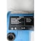 Endress Hauser Liquicap M Capacitance 171Psi 12-30V-Dc Other Level Sensors And Transmitter FMI51-P1KTDJB5D1A - alternate 3